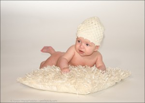 Newborn