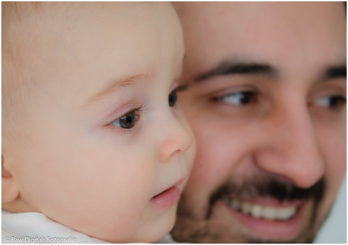 Babyfotografie