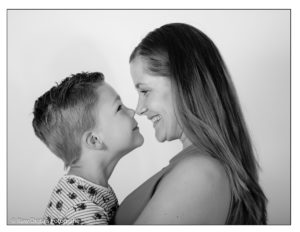 Kids Fotoshoot